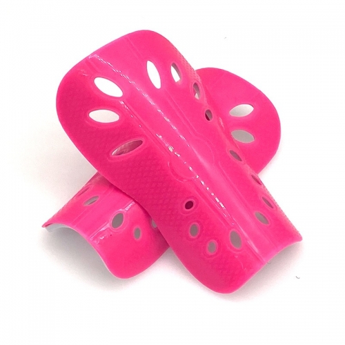 Children's Soccer Shin Pad