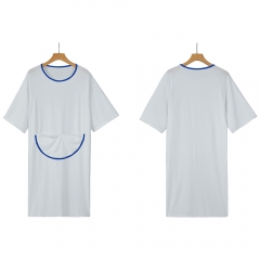 Women Sublimation Pajamas