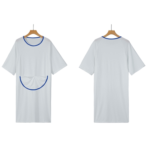 Women Sublimation Pajamas