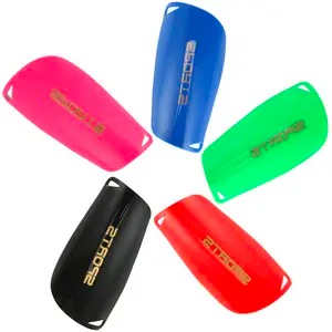 Adult Child Shin Guards