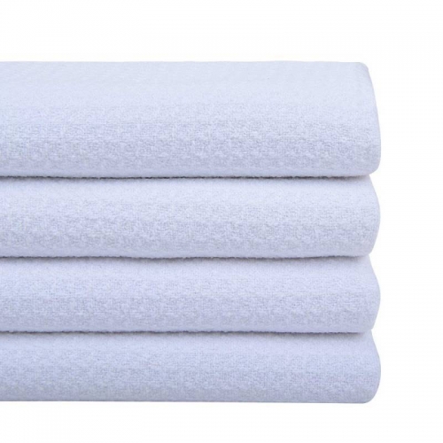 Waffle Weave Sublimation Towels