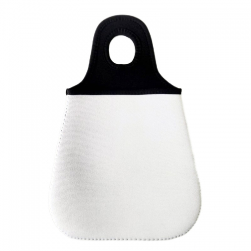 Sublimation Car Storage Bag