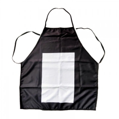 Sublimation Apron