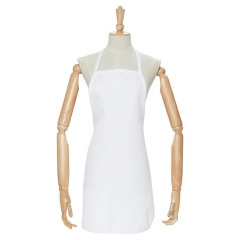 Kids Sublimation Apron