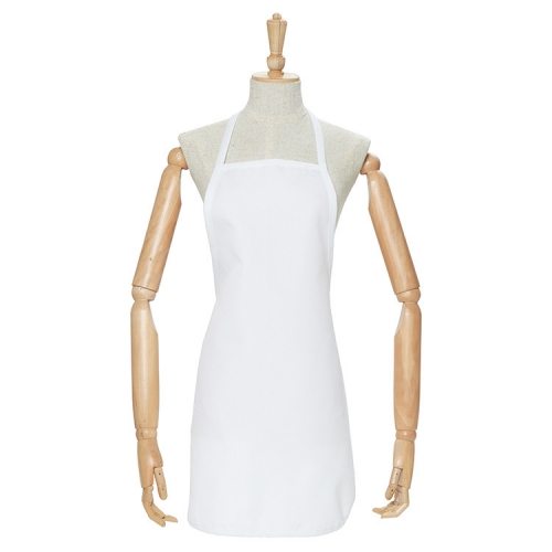 Kids Sublimation Apron