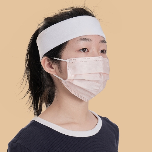 Sublimation Headband Hairband Head Bands