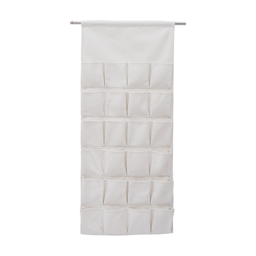 Sublimation Door Hanging Storage Bags