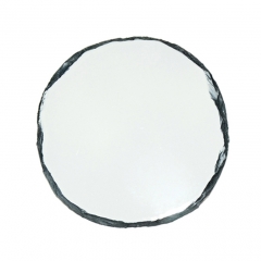 SH-22 15cm Sublimation Rock Stone