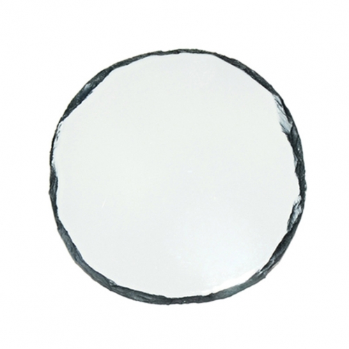 SH-22 15cm Sublimation Rock Stone