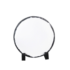 SH-24 20cm Sublimation Rock Stone