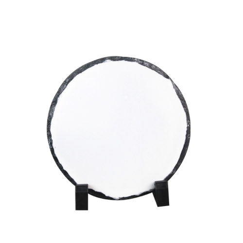 SH-24 20cm Sublimation Rock Stone