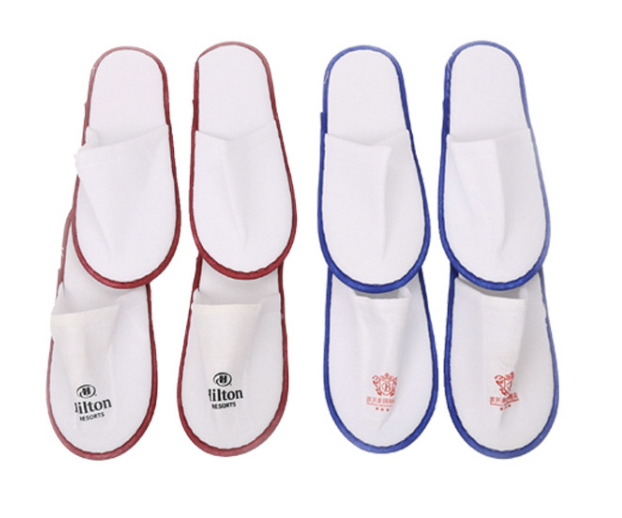 Sublimation Slippers Slides