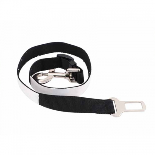 Sublimation Dog Belt