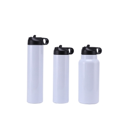 20oz 24oz 32oz Sublimation Tumblers