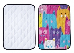 Sublimation Dog Belt