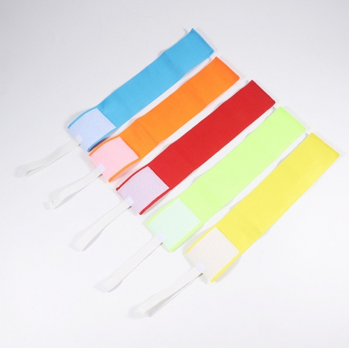 7cm Sublimation Captain Armband