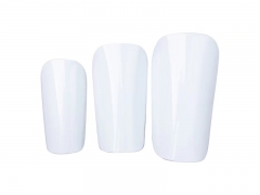 Soccer Sublimation Shin Guards