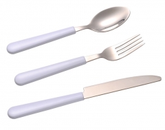 Sublimation Cutlery