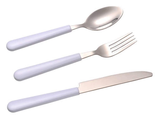 Sublimation Cutlery