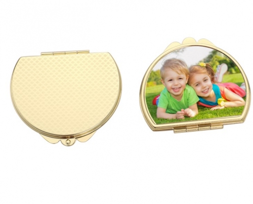 Sublimation Blank Mirror