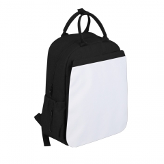 Sublimation Backpack Mummy Bag