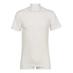 XS to 5XL Sublimation Shirts