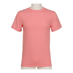 Sublimation Blank Shirts