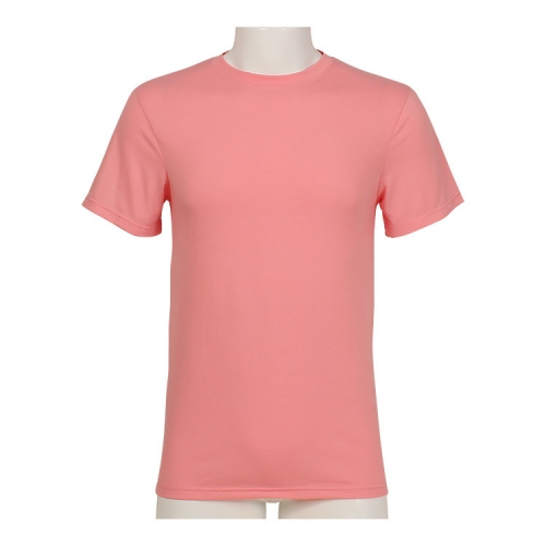 Sublimation Blank Shirts