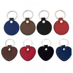 Laser Engraving Key Holder