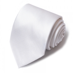 Sublimation Neck Tie
