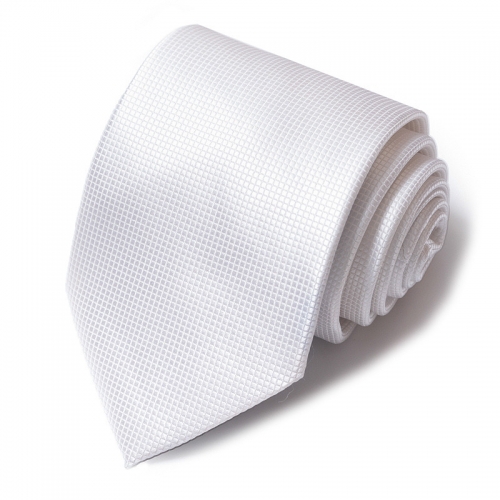 Sublimation Neck Tie