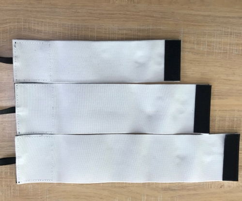 Sublimation Captain's Armband