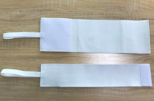 Sublimation Captain's Armband