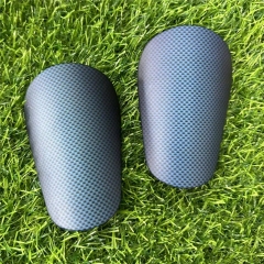 Mini Soccer Shin Pads