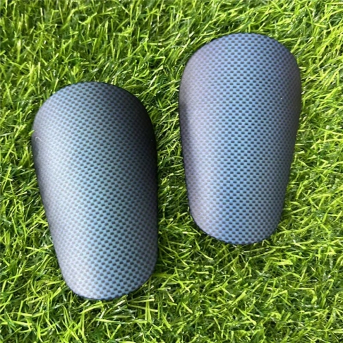 Mini Soccer Shin Pads