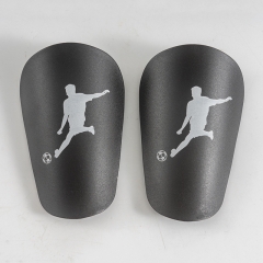 Football Shin Pads