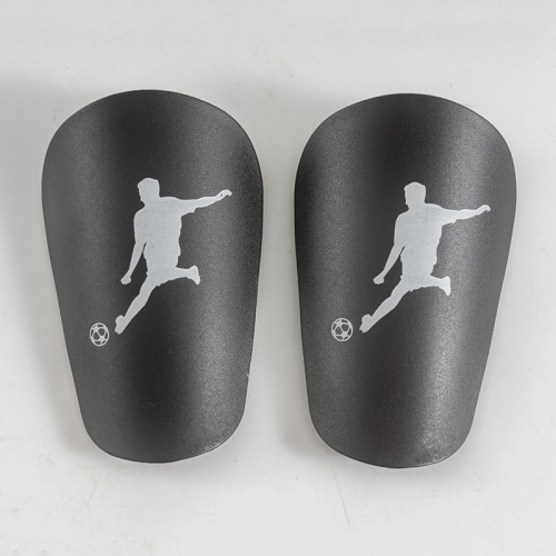 Football Shin Pads