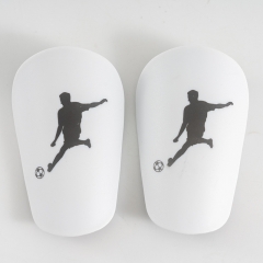 Soccer Shin Guards