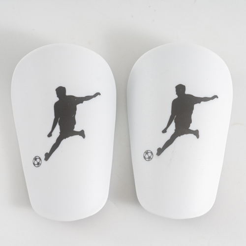 Soccer Shin Guards