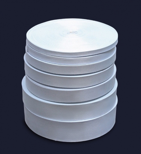 10mm to 50mm Sublimation Lanyard in roll