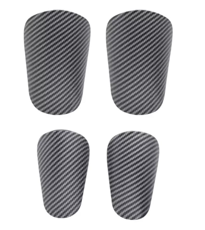 Mini Shin Pad