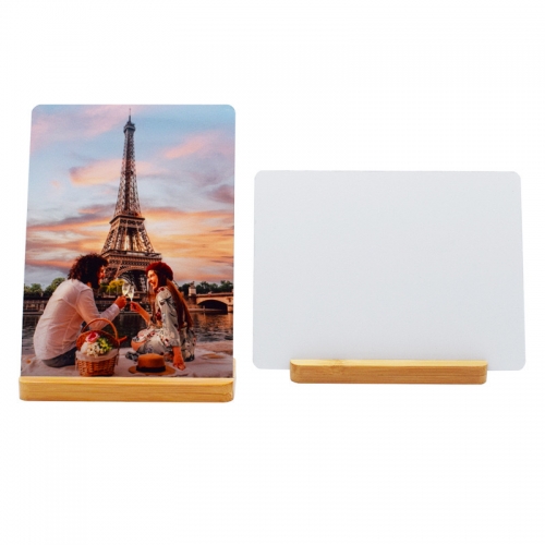 Sublimation Metal Frame