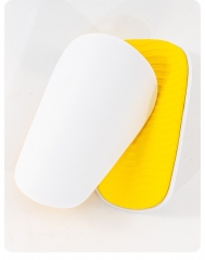 Extra Small Shin Guards