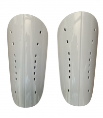 New Sublimation Shin Guards