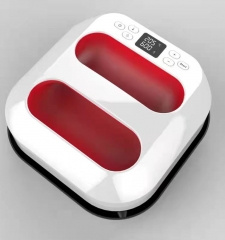 Mini Heat Press Machine