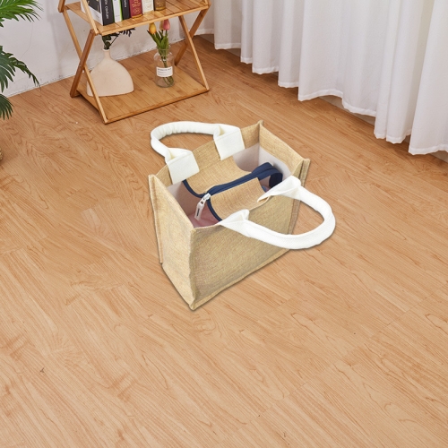 Sublimation Hand Bag