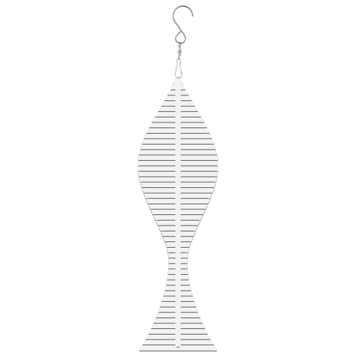 Sublimation Blanks Wind Spinners