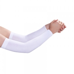 Sublimation Arm Sleeves Oversleeves