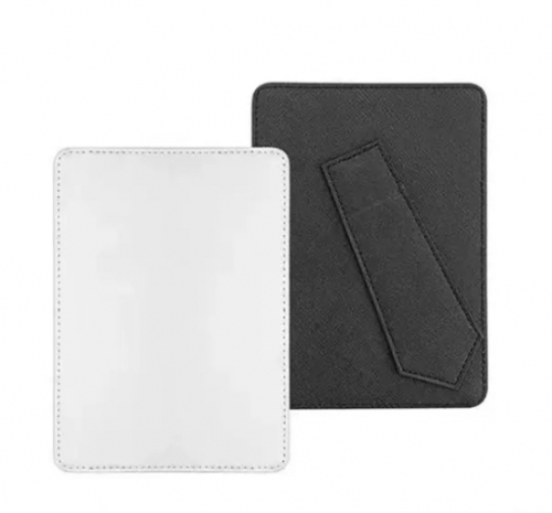 Sublimation Leather Frame