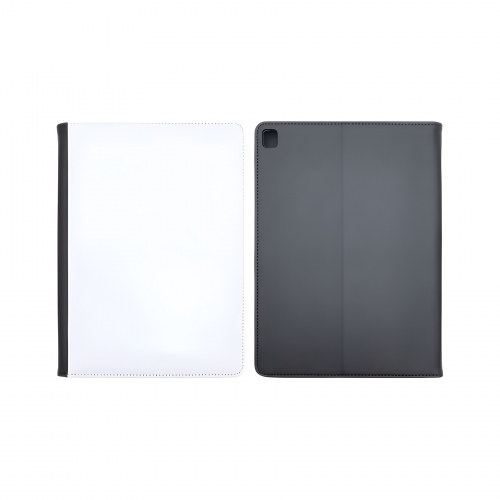 ipad pro air 3 Sublimation Tablet Cover